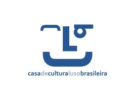 Casas de Cultura abrem inscrições para curso de língua portuguesa