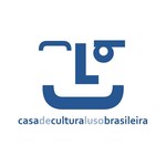 Casas de Cultura abrem inscrições para curso de língua portuguesa