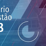 Confira os destaques do Relatório de Gestão 2018