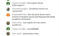 Estudantes_comemoraram_no_YouTube