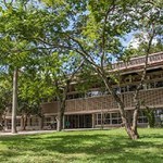 Consuni tem reunião ordinária nesta terça-feira (9)