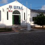 Coordenação da unidade educacional de Viçosa publica nota sobre desaparecimento de cães