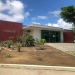Copeve seleciona prestadores de serviço para concursos públicos