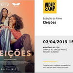 Documentário discute participação do jovem na política