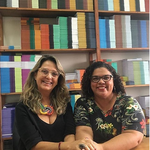 Editora da Ufal tem nova direção