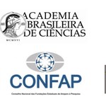 Entidades científicas publicam nota sobre cortes no orçamento da educação