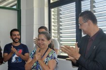 Entrega Provisória do Eixo Saúde aconteceu na última quarta-feira no Campus Arapiraca (1).jpg