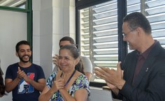 Entrega Provisória do Eixo Saúde aconteceu na última quarta-feira no Campus Arapiraca (1).jpg