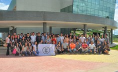 Entrega Provisória do Eixo Saúde aconteceu na última quarta-feira no Campus Arapiraca (2).jpg