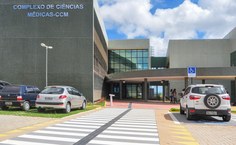 Entrega Provisória do Eixo Saúde aconteceu na última quarta-feira no Campus Arapiraca (3).jpg