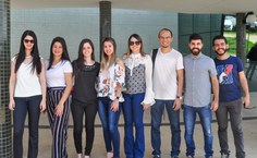 Entrega Provisória do Eixo Saúde aconteceu na última quarta-feira no Campus Arapiraca (4).jpg