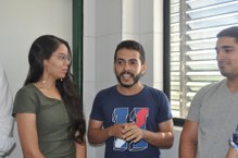 Entrega Provisória do Eixo Saúde aconteceu na última quarta-feira no Campus Arapiraca (5).jpg