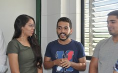 Entrega Provisória do Eixo Saúde aconteceu na última quarta-feira no Campus Arapiraca (5).jpg