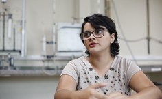 Estudantes do Sertão participarão de evento na Argentina (4).JPG