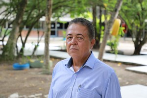 Pesquisador comprova melhora na produção de embriões de caprinos com retinol