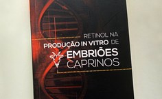 Livro já está disponível para compra nas principais livrarias virtuais.jpg