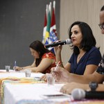 Etapa de Fóruns Temáticos do PDI é encerrada no Campus do Sertão