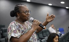 Fóruns Temáticos do PDI no Sertão (1).JPG