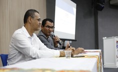 Fóruns Temáticos do PDI no Sertão (2).JPG