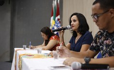 Fóruns Temáticos do PDI no Sertão (5).JPG