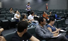 Fóruns Temáticos do PDI no Sertão (6).JPG