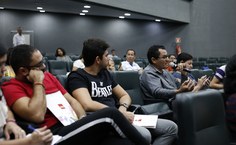 Fóruns Temáticos do PDI no Sertão (7).JPG