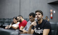 Fóruns Temáticos do PDI no Sertão (8).JPG