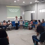 Fórum da Ufal repudia medidas para tratamentos mentais e dependência química
