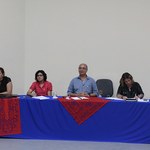 Fórum de Gestores discutiu ações para as atividades-fim da Universidade