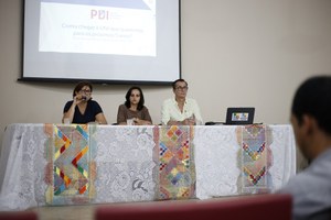 Fóruns Temáticos do PDI chegam à Arapiraca