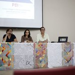 Fóruns Temáticos do PDI chegam à Arapiraca