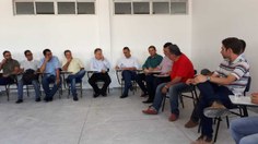 Comunidade_acadêmica_e_gestores_da_UE_conversam_sobre__etapas_finais_da_construção_do_prédio.jpeg.jpg