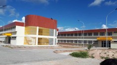 Obras_do_novo_prédio_da_UE_Santana_do_Ipanema_estão_de_acordo_com_o_cronograma_estabelecido.jpeg.jpg