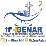 Campus Arapiraca sedia mais uma edição da Senar