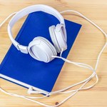 Músicas auxiliam estudantes no ensino da Geografia
