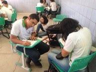 Estudantes_do_Ifal_recebem_projeto_da_Ufal_envolvendo_música_e_Geografia._Foto_Arquivo_Pessoal.JPG.jpg