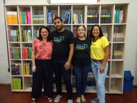 Estudantes_do_Pibid_de_Geografia_com_as_professoras_Maria_Izabel,_do_Ifal,_e_Jacqueline_Praxedes,_da_Ufal._Foto_Arquivo_Pessoal.jpg