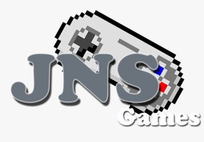 Projeto da Ufal traz jogo sobre biomas como proposta avaliativa