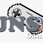 Projeto da Ufal traz jogo sobre biomas como proposta avaliativa