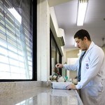Projeto reforça estudos com algas desenvolvidos pelo Laboratório de Ficologia