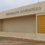 Rede elétrica do RU do Campus Arapiraca passa por manutenção