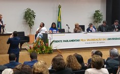 Lançamento da Frente Parlamentar 1.jpg