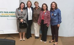 Lançamento da Frente Parlamentar.jpg