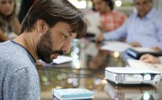 Reunião da Bienal.JPG
