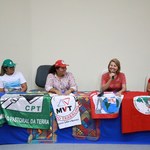 Ufal sedia 6ª Jornada Universitária em Defesa da Reforma Agrária