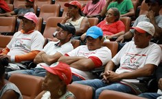 Foto: Renner Boldrino