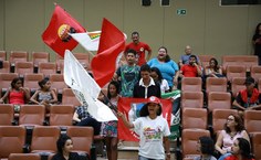 Foto: Renner Boldrino