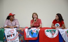 Foto: Renner Boldrino