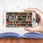 Ufal sedia evento sobre repositórios digitais do Nordeste