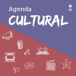 Agenda Cultural da Ufal tem exposição, dança, shows e aniversário do MHN
